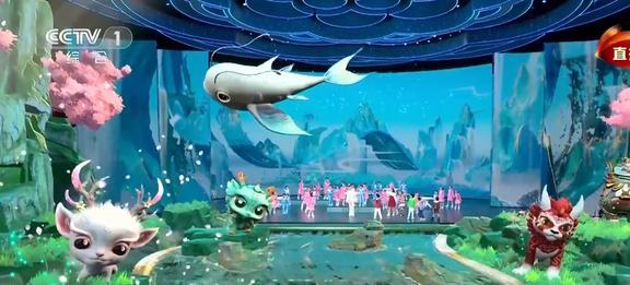 三门自有九尾数打一生肖、深度解析与文化寓意 三门自有九尾数打一生肖、深度解析与文化寓意