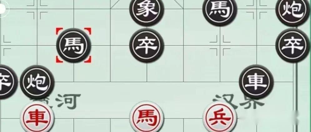 调兵遣将打一生肖谜底、沉稳作答落实解释