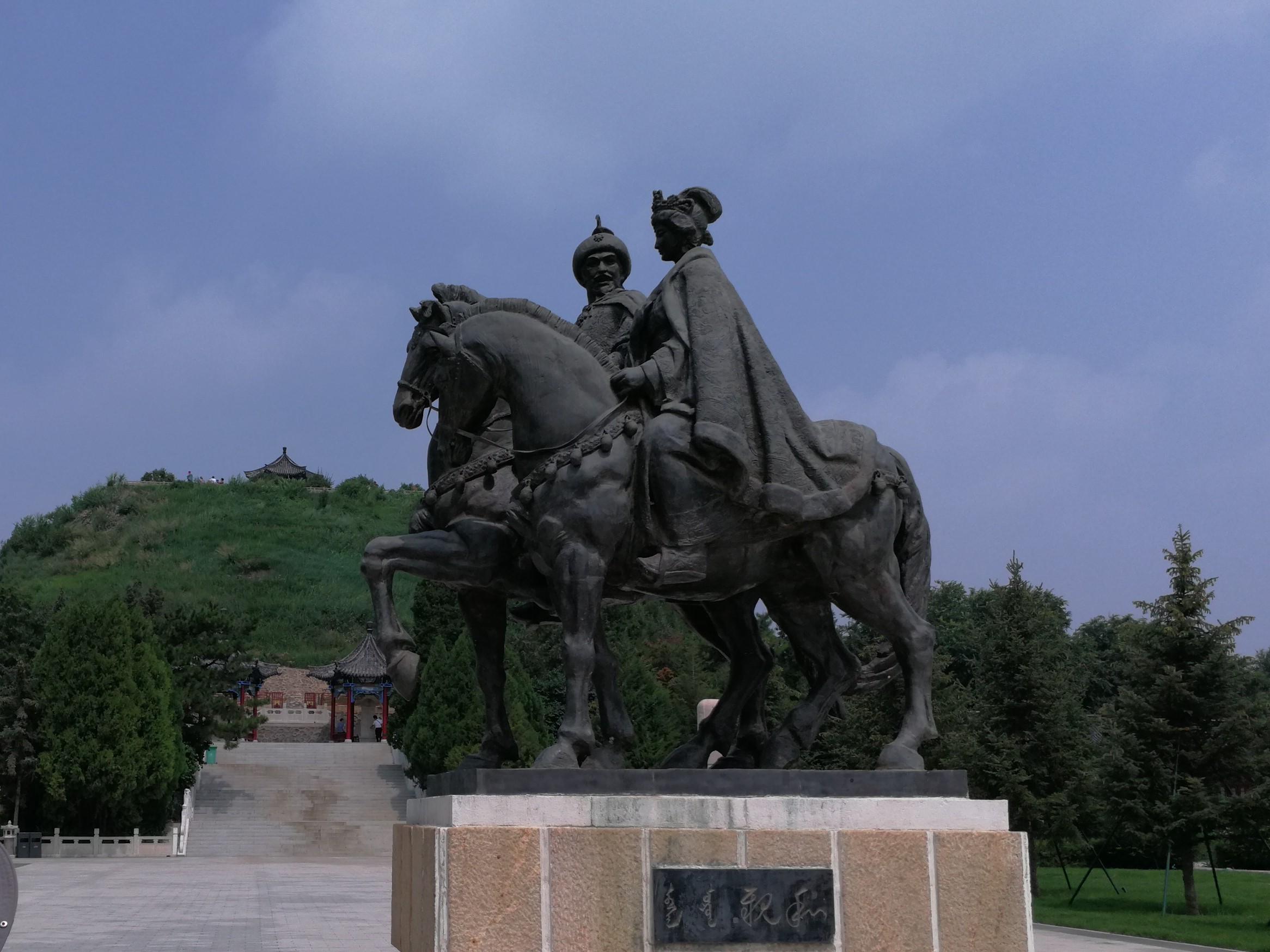 司牛马之叹打一生肖、无限解释落实