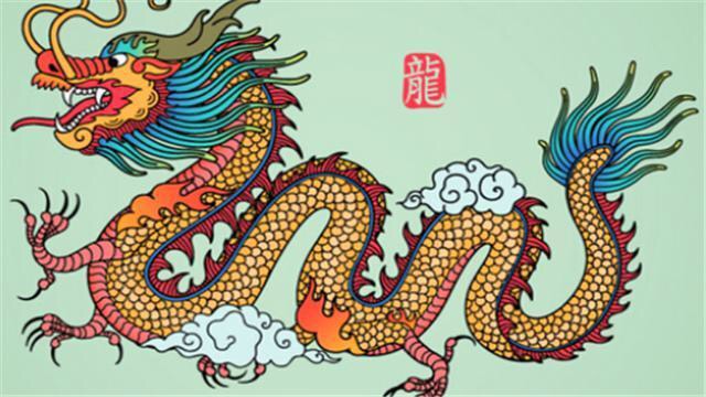 今期生肖猜鼠龙打一肖，友爱作答，落实解释