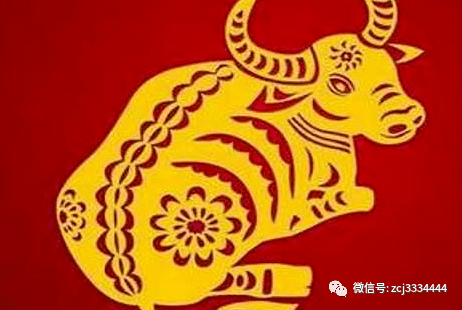 今期生肖藏三窟打一肖、马上为你揭晓落实