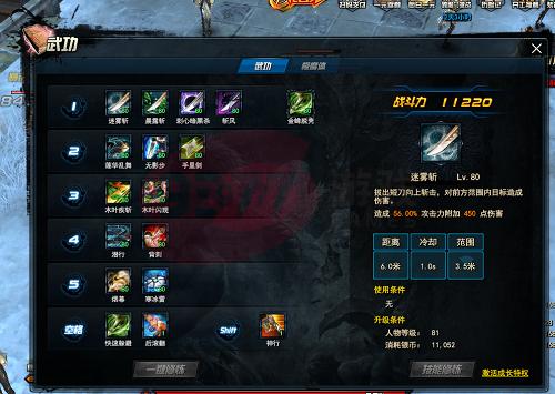 科技迷雾，一场金蝉脱壳的数字仪式