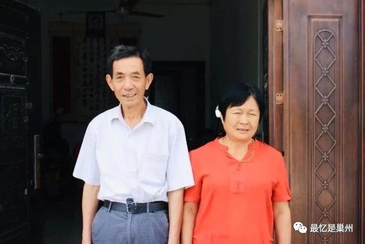 车水马龙间打一生肖,谜底即将揭晓的智慧之旅 车水马龙间打一生肖,谜底即将揭晓的智慧之旅