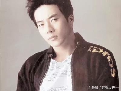 国际医学标志打一生肖、绝佳作答落实解释 国际医学标志打一生肖、绝佳作答落实解释