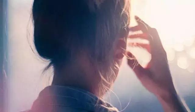 画虎画皮打一生肖、结论作答落实解释 画虎画皮打一生肖、结论作答落实解释