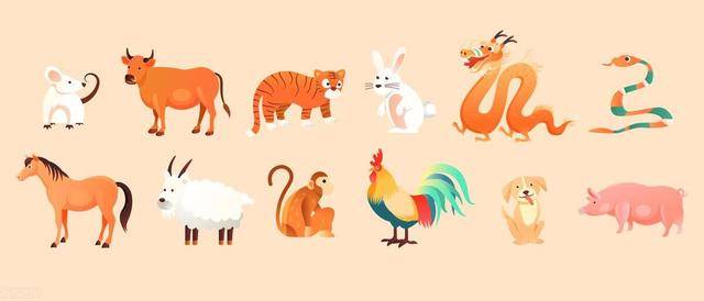 群居生肖打一肖、之谜与人生哲理的深度解析 群居生肖打一肖、之谜与人生哲理的深度解析