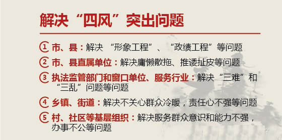 明镜高悬打一个生肖、专业作答落实解释 明镜高悬打一个生肖、专业作答落实解释