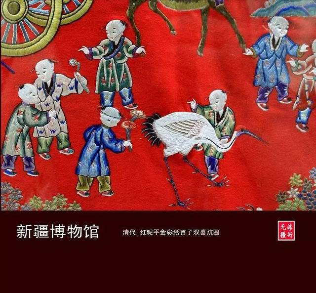 揭秘红蓝打一生肖背后的文化寓意