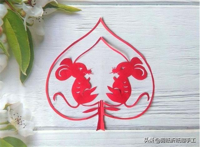 七来八来打一生肖，探寻生肖背后的文化与智慧