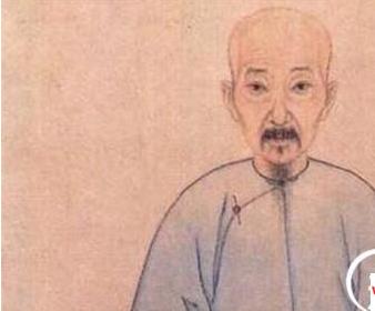 打一生肖、相信作答落实解释