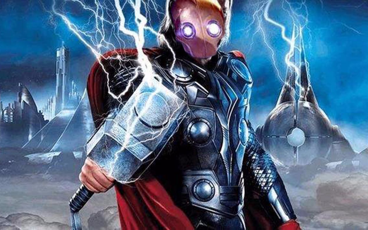 雷神、打一生肖、采民作答落实解释