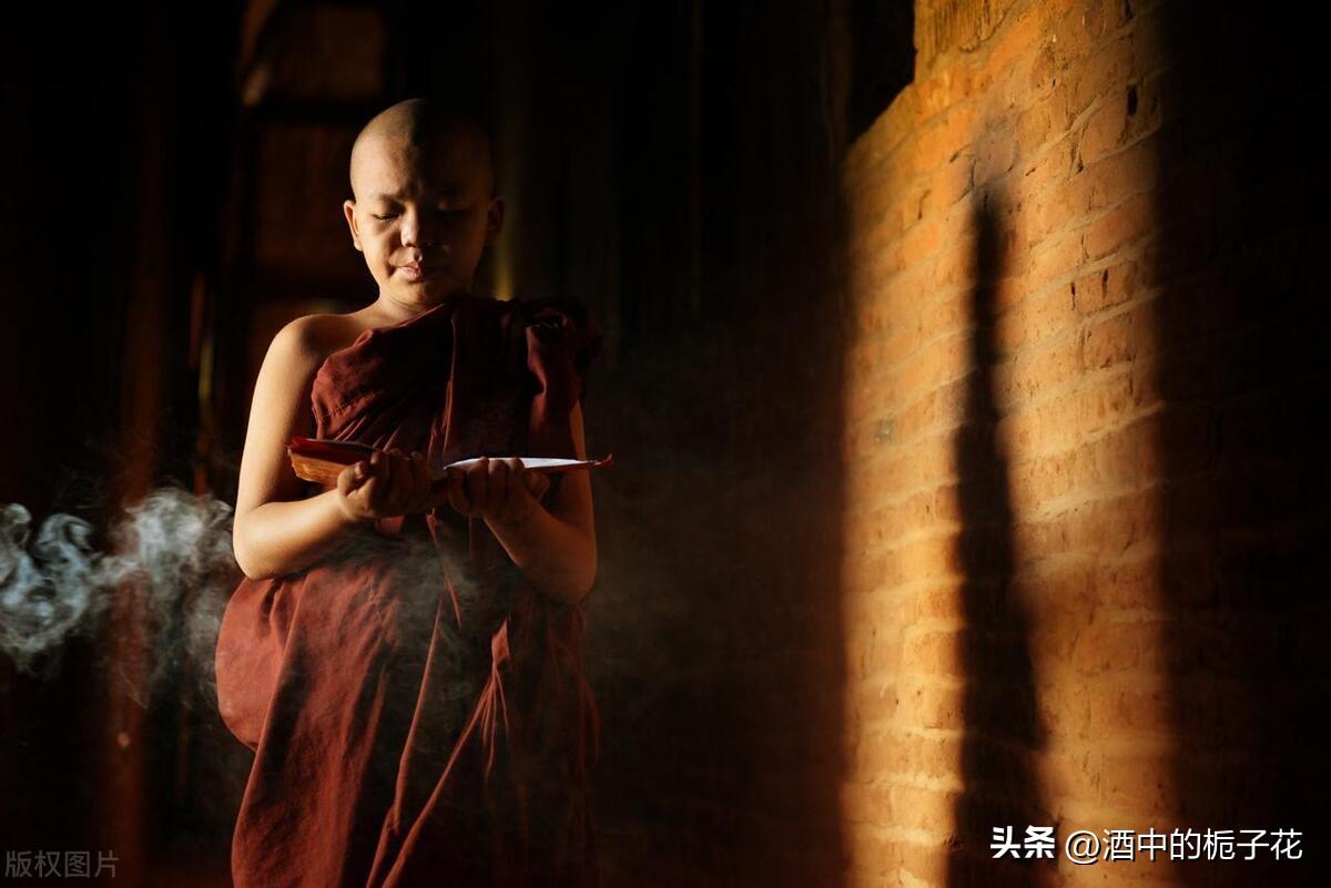 万水千山打一生肖、解析作答落实解释