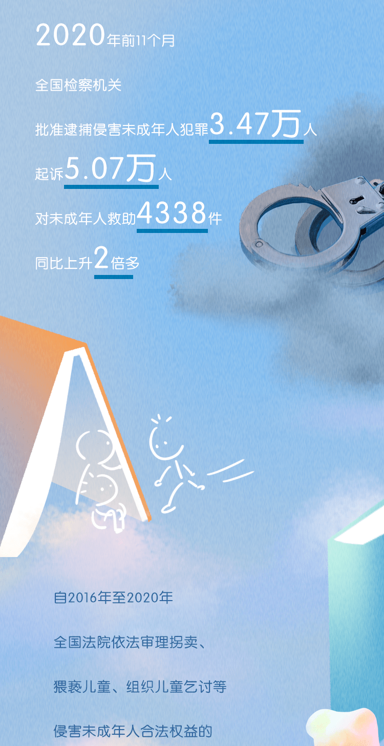 风和日丽打一动物生肖、创造作答落实解释