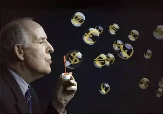 球针打一生肖、一场误导解释的落实与反思 球针打一生肖、一场误导解释的落实与反思