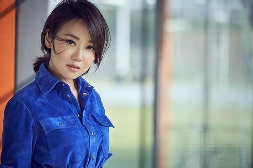 打鸣下蛋的生肖之谜,定量解释与文化落实 打鸣下蛋的生肖之谜,定量解释与文化落实