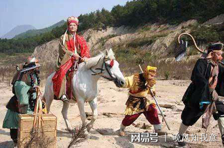 护送唐僧打一生肖、奥秘解释落实