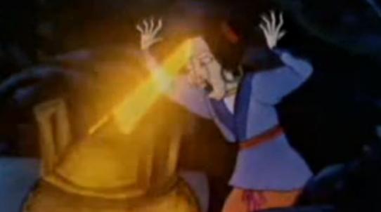 一板三眼打一生肖、如何引领非凡解释落实