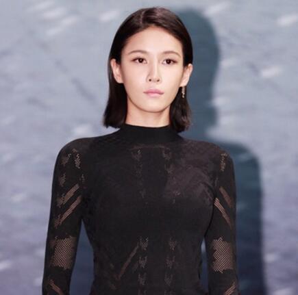 女神打一生肖、绝佳解释落实