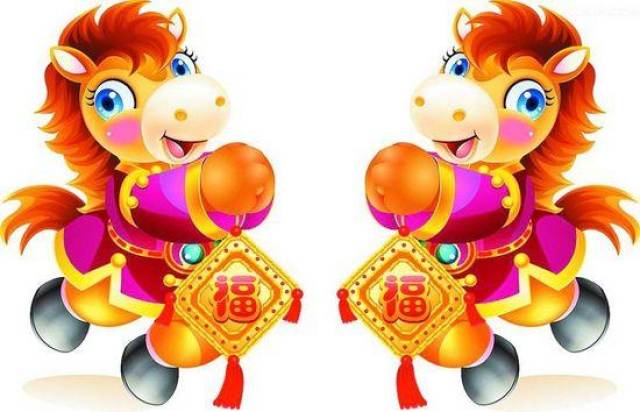 日新月异打一生肖、马上为你揭晓落实