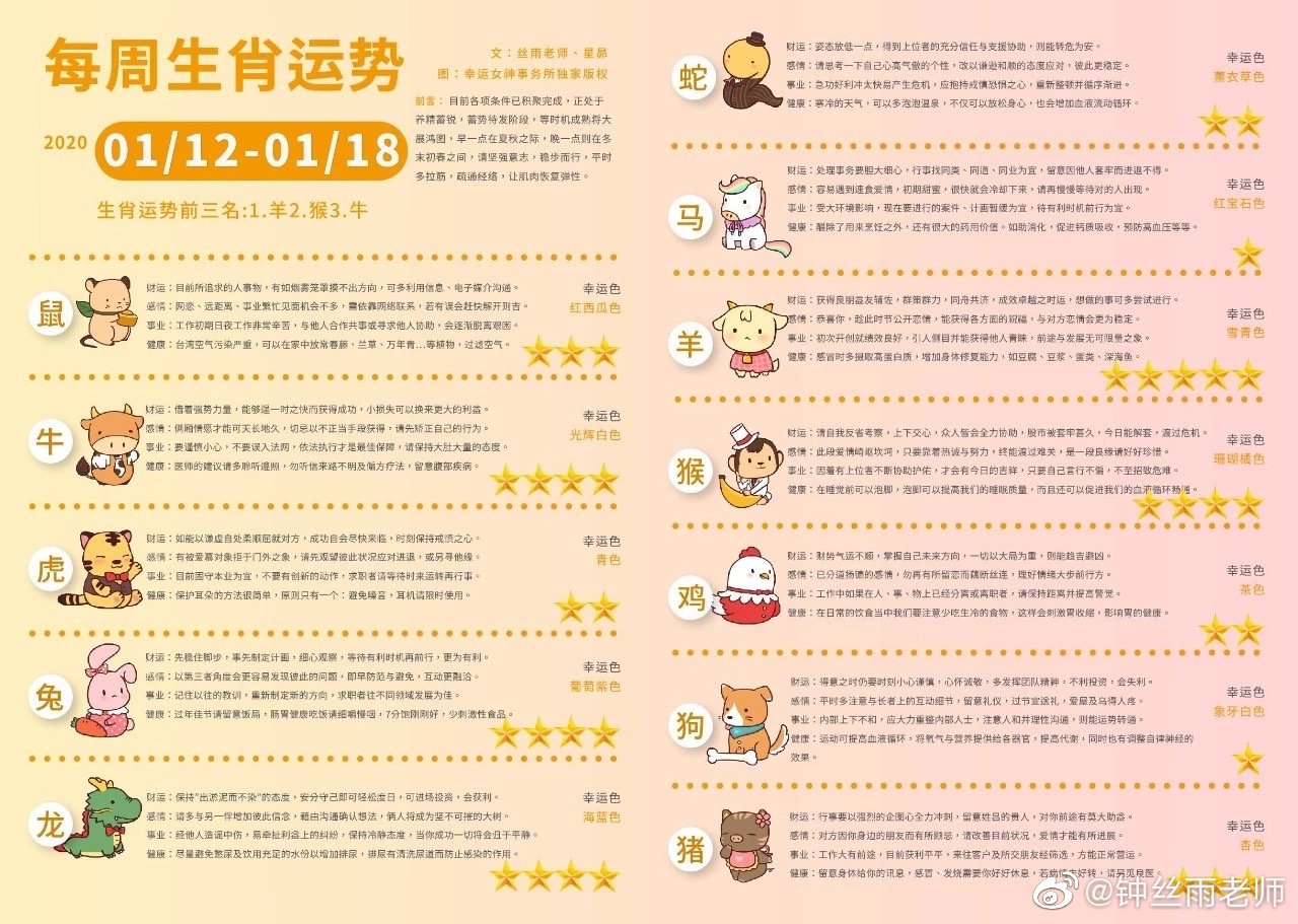 长百来素打一生肖、全面解析与落实