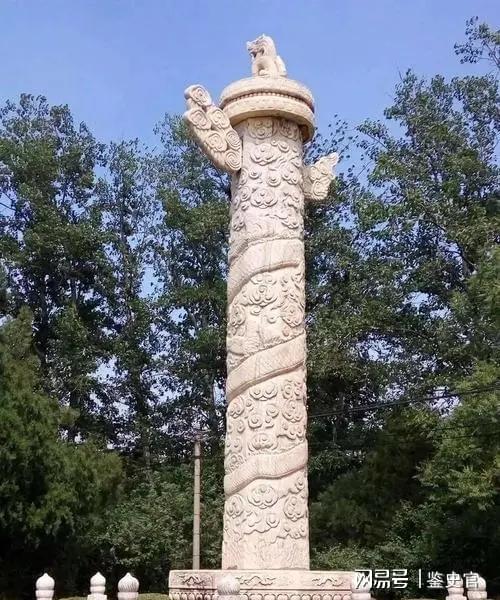 蜻蜓撼石柱打一生肖，揭秘背后的文化与智慧