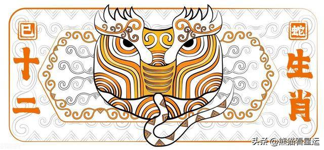 花生木末打一生肖，揭秘背后的智慧与策略