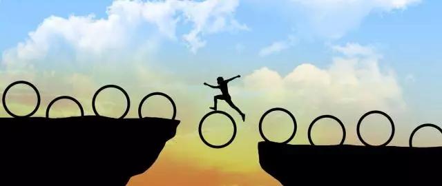 糊里糊涂打一生肖牛、背后的智慧与策略