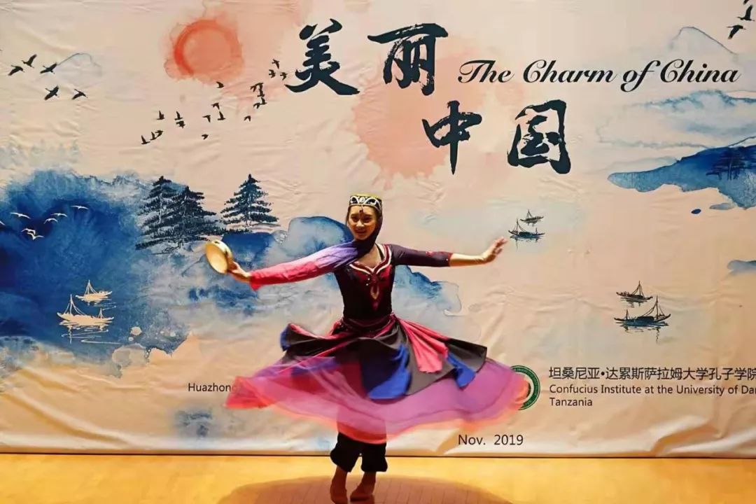 郭靖与生肖之谜，科技赋能下的传统运动文化新解