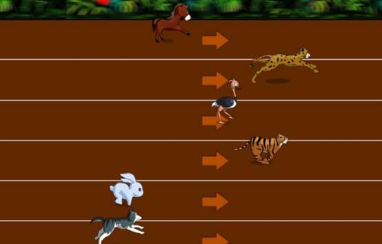 去看水里的生肖打一肖、结论作答落实解释 去看水里的生肖打一肖、结论作答落实解释