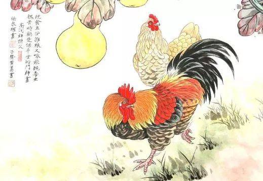 东方红打一生肖、一语中的，全面解析