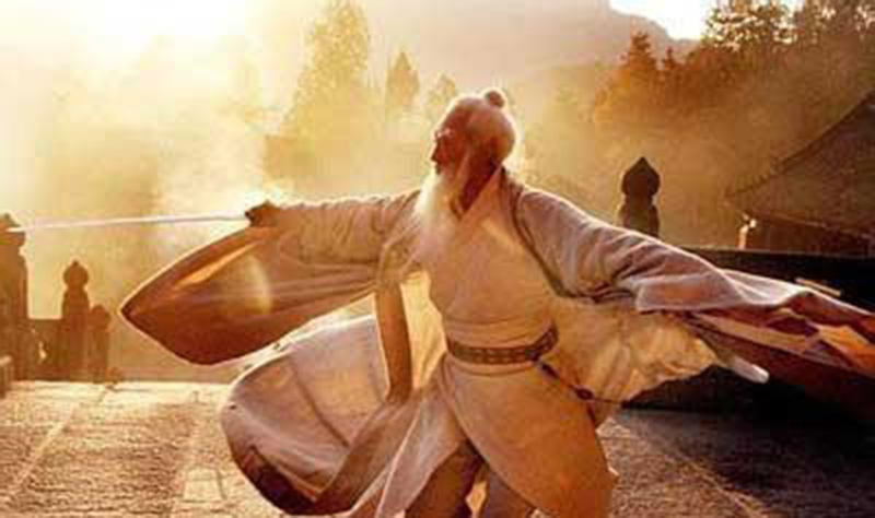 武功盖世打一生肖、绝佳解释落实