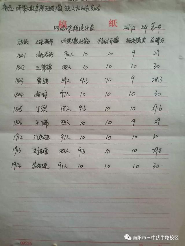 一一合九数打一生肖、谁来落实解答？