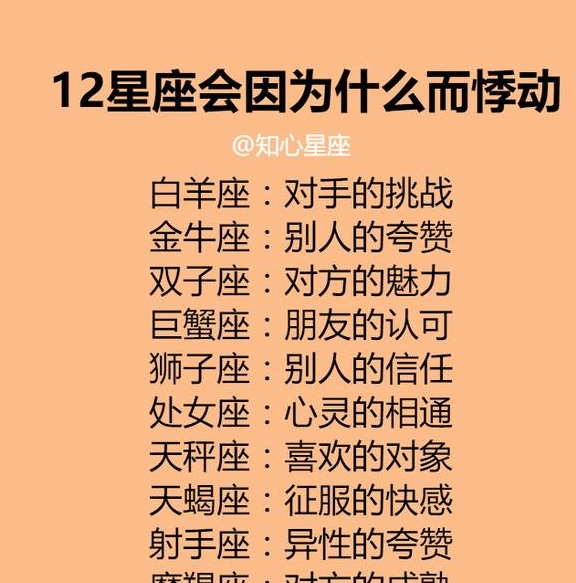 落落寡欢的生肖与友爱作答的落实—探寻生肖背后的情感世界 落落寡欢的生肖与友爱作答的落实—探寻生肖背后的情感世界