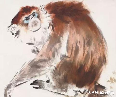 除恶务尽，打一生肖的智慧与寓意