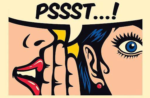 破除流言蜚语，积极解释落实—以生肖为例的智慧启示