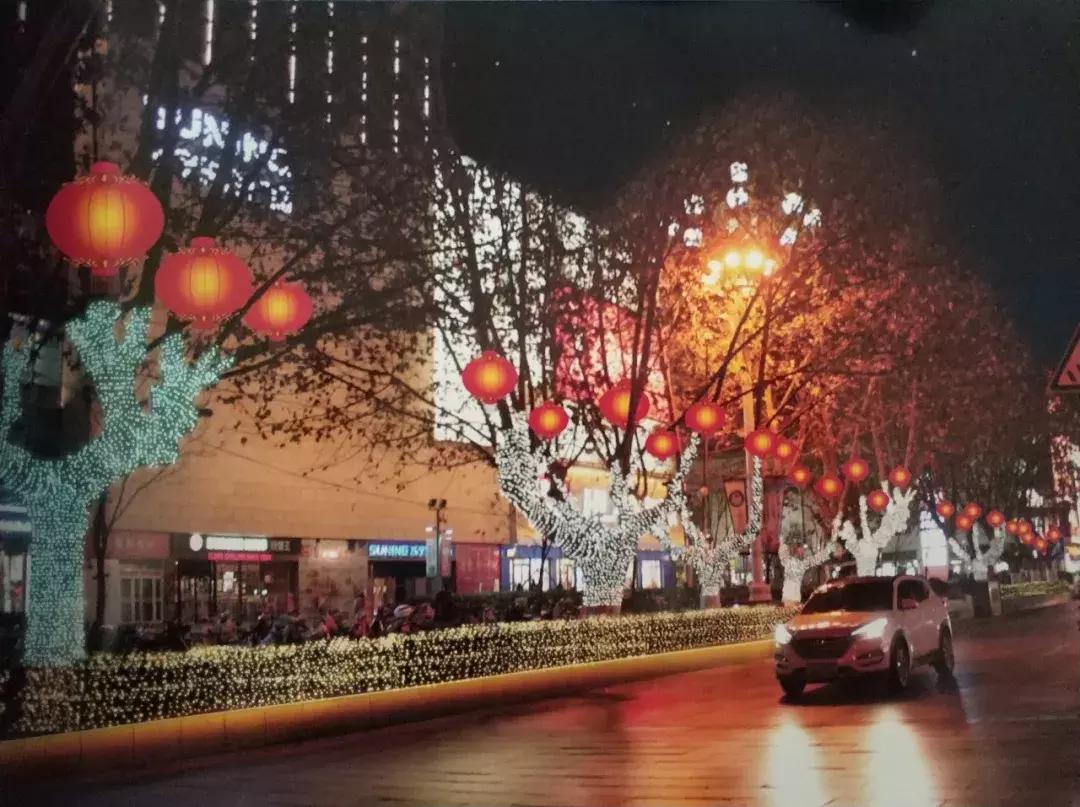 瀑打一生肖、正确解释与落实