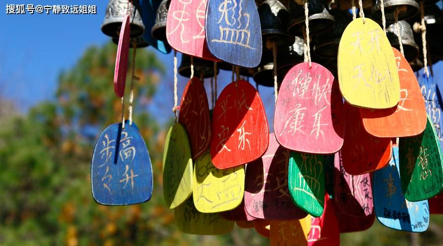 今期生肖金水打一肖，谜底即将揭晓