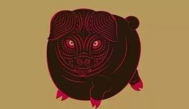 眉飞色舞打一准确生肖、的故事与寓意