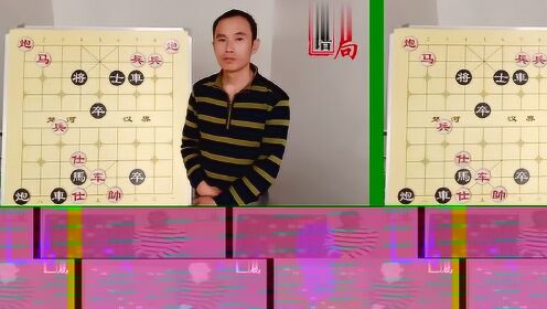 兵强马壮打一生肖、详细作答落实解释