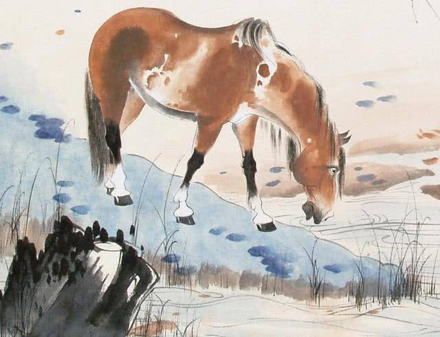 今期生肖开银花打一肖、的不安分之选