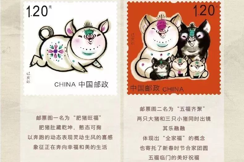 买特肖继续打一个生肖、谜底即将揭晓