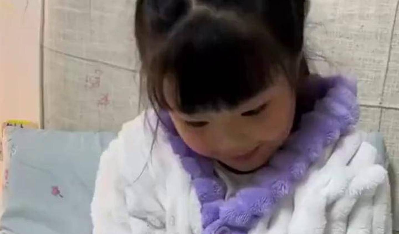 奶豆妹打一生肖、实证解释落实