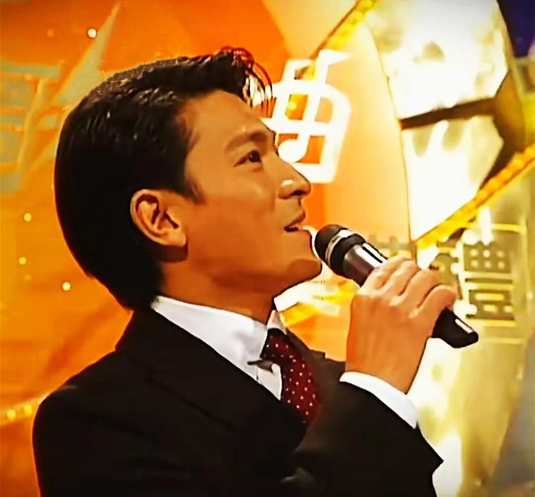 一心一意打一生肖牛、重点诠释解释落实