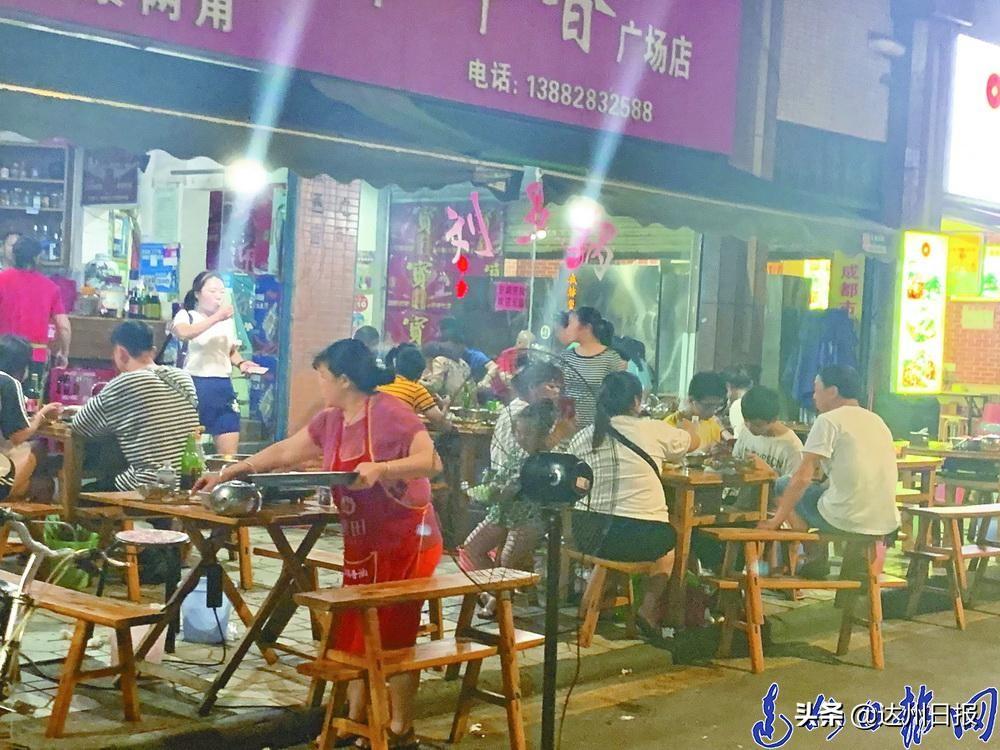 猜拳行令打一生肖、正确解释与落实