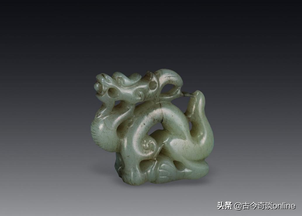 饭来张口打一生肖、之谜与人生哲理的深度解析