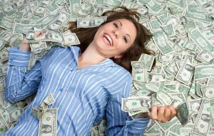 私打一生肖,解读生肖文化与个人喜好的奇妙融合 私打一生肖,解读生肖文化与个人喜好的奇妙融合