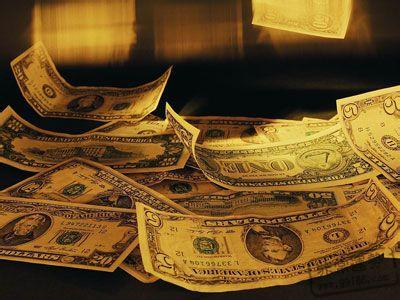 稳如泰山打一生肖、落实相信的解释 稳如泰山打一生肖、落实相信的解释