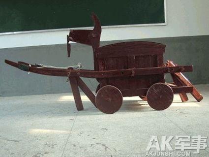 木牛流马打一生肖、理想作答落实解释