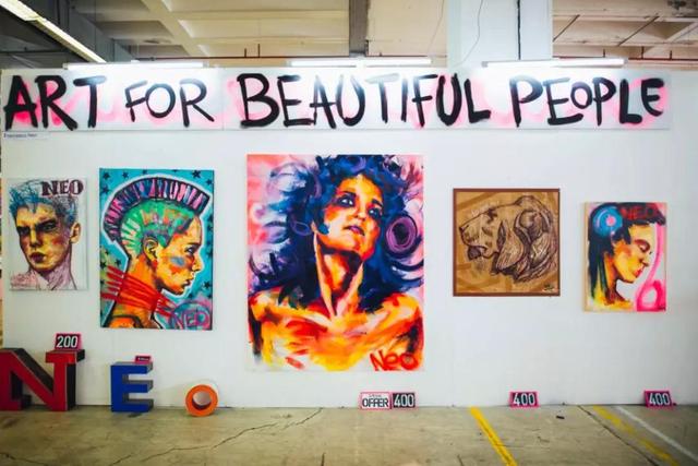 揭秘龙虎相争背后的生肖奥秘,选择与落实的艺术 揭秘龙虎相争背后的生肖奥秘,选择与落实的艺术