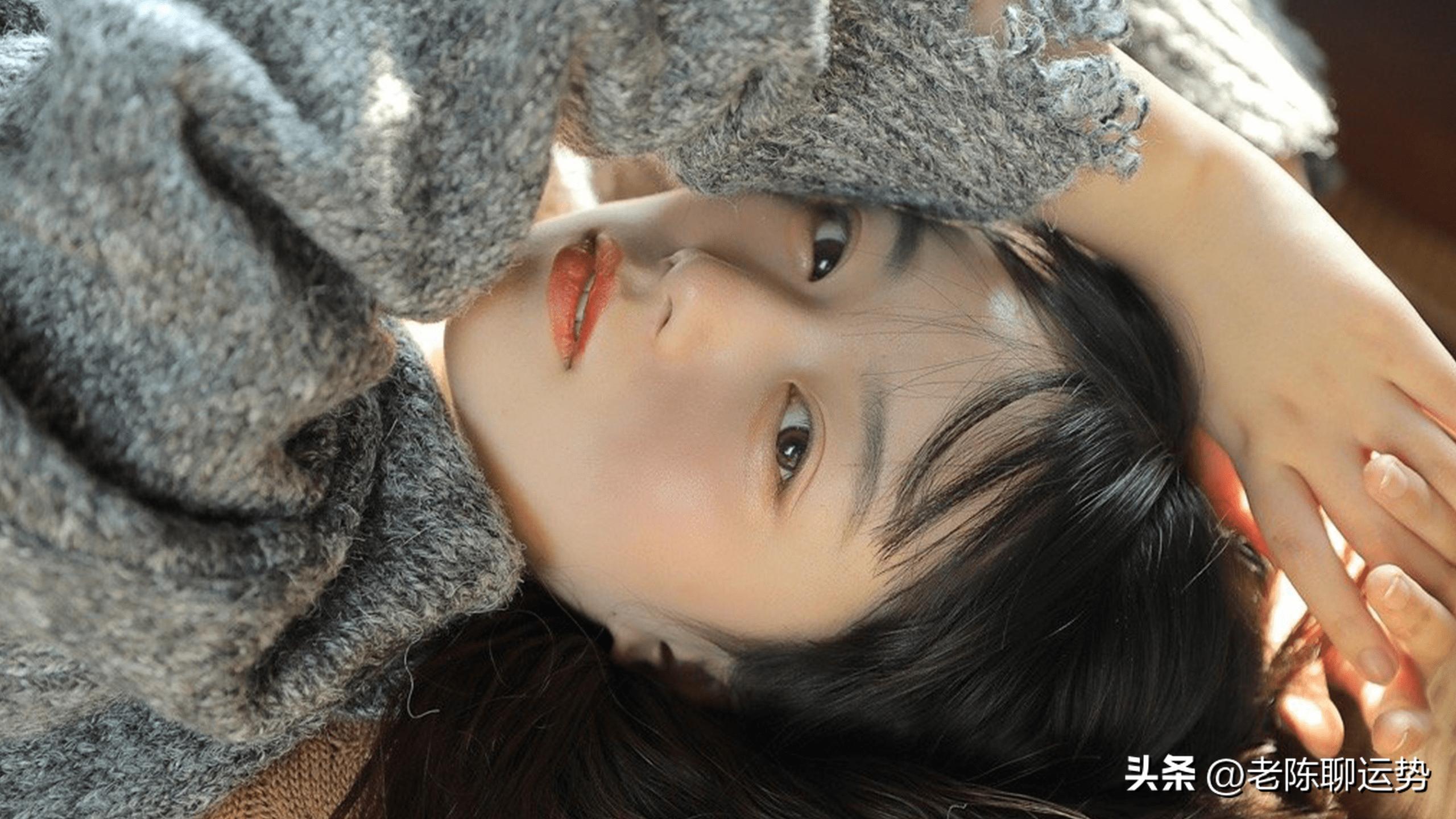 对床夜雨打一生肖、定量解释落实